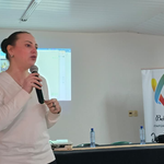 WRC Rally del Paraguay impulsa el fortalecimiento de las Mipymes y el desarrollo económico de Itapúa