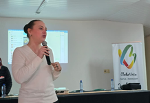WRC Rally del Paraguay impulsa el fortalecimiento de las Mipymes y el desarrollo económico de Itapúa