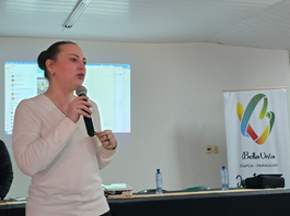 WRC Rally del Paraguay impulsa el fortalecimiento de las Mipymes y el desarrollo económico de Itapúa