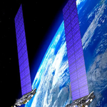 Starlink, desarrollada por SpaceX, lleva internet de alta velocidad a comunidades aisladas del Chaco