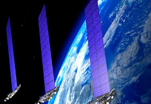 Starlink, desarrollada por SpaceX, lleva internet de alta velocidad a comunidades aisladas del Chaco