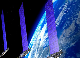 Starlink, desarrollada por SpaceX, lleva internet de alta velocidad a comunidades aisladas del Chaco