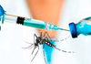 Tras fallecimiento de dos personas, Brasil suspende vacunación contra el dengue