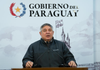 Gobierno avanza en acciones para garantizar transparencia y calidad de la educación superior
