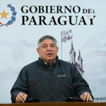 Gobierno avanza en acciones para garantizar transparencia y calidad de la educación superior