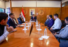 Empresarios argentinos exploran a Paraguay como destino estratégico para inversiones industriales