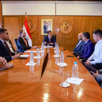 Empresarios argentinos exploran a Paraguay como destino estratégico para inversiones industriales