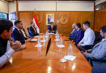 Empresarios argentinos exploran a Paraguay como destino estratégico para inversiones industriales