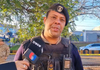 Delincuentes usaron más de 50 kilos de dinamita en mega asalto en Santa Rita