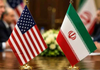 Tras meses de tensión, Estados Unidos e Irán anuncian acuerdo de paz