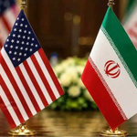 Tras meses de tensión, Estados Unidos e Irán anuncian acuerdo de paz