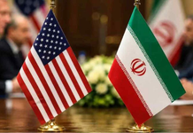 Tras meses de tensión, Estados Unidos e Irán anuncian acuerdo de paz