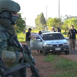 Brasil promulga acuerdo de Mercosur: activación en Paraguay depende del Congreso