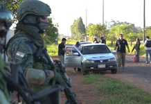 Brasil promulga acuerdo de Mercosur: activación en Paraguay depende del Congreso