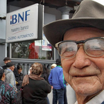 Incorporarán a 6.556 nuevos beneficiarios al programa de Pensión Universal para Adultos Mayores