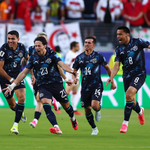 ¡Con mucha GARRA GUARANÍ! Paraguay derrota a Turquía y revive en el Mundial 2026