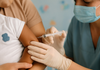 Ante el incremento de virus respiratorios se refuerza el llamado a la vacunación