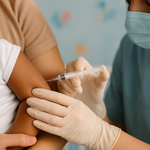 Ante el incremento de virus respiratorios se refuerza el llamado a la vacunación