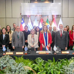 Ministros de Salud del Mercosur afianzan cooperación para enfrentar desafíos regionales