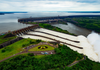 Itaipú Binacional invita a disfrutar del Complejo Turístico con acceso gratuito y horarios definidos durante el feriado