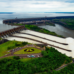 Itaipú Binacional invita a disfrutar del Complejo Turístico con acceso gratuito y horarios definidos durante el feriado