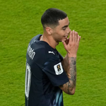 ¿Por qué expulsaron a Almirón? Estos son los detalles de las nuevas reglas de FIFA