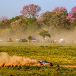 Medios de Itapúa se capacitan de cara al Rally del Paraguay 2026