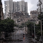 Paraguay expresa solidaridad con Venezuela y se pone a disposición tras tragedia sísmica