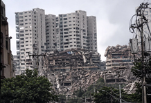 Paraguay expresa solidaridad con Venezuela y se pone a disposición tras tragedia sísmica