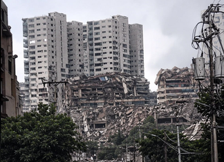 Paraguay expresa solidaridad con Venezuela y se pone a disposición tras tragedia sísmica