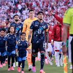 El registro que ilusiona a Paraguay de cara al duelo ante Australia