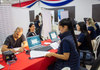 Migraciones actualiza requisitos para residencia permanente en Paraguay