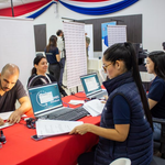 Migraciones actualiza requisitos para residencia permanente en Paraguay