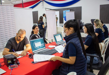 Migraciones actualiza requisitos para residencia permanente en Paraguay