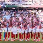 Paraguay clasificó y enfrentará a Alemania en los dieciseisavos de final