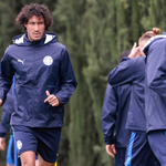 Nada que perder y todo por ganar