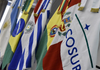 Cámaras de comercio del Mercosur buscan fortalecer la integración para superar barreras que frenan el intercambio regional