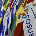 Cámaras de comercio del Mercosur buscan fortalecer la integración para superar barreras que frenan el intercambio regional