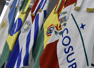 Cámaras de comercio del Mercosur buscan fortalecer la integración para superar barreras que frenan el intercambio regional