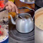 TasteAtlas revela el secreto del cocido quemado paraguayo que fascina al mundo