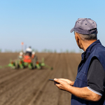 Tecnología en el campo: la apuesta del agro para producir más y mejor