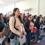 Se realizará primer desembolso por becas Gobierno del Paraguay en Pilar