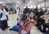 INCAN implementa «Club de Nutrición Oncológica», para acompañar a pacientes durante tratamiento