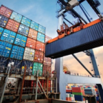 Exportaciones con Certificado de Origen cierran junio con más de USD 788 millones