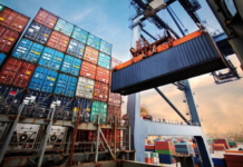 Exportaciones con Certificado de Origen cierran junio con más de USD 788 millones