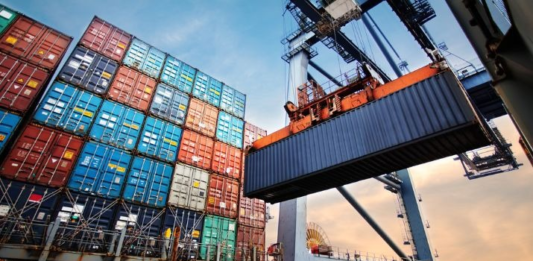Exportaciones con Certificado de Origen cierran junio con más de USD 788 millones