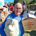 Completan asistencia que beneficia a pequeños productores del Ñeembucú