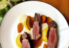 Táva Comedor ingresa a 50 Best Discovery y posiciona a Paraguay en una de las vitrinas gastronómicas más prestigiosas del mundo