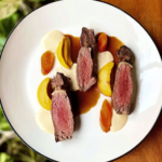 Táva Comedor ingresa a 50 Best Discovery y posiciona a Paraguay en una de las vitrinas gastronómicas más prestigiosas del mundo