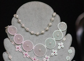 El Encuentro Artesanía + Diseño celebrará su cuarta edición para promover la innovación desde los saberes tradicionales
